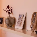 Casa Elisa Mantua