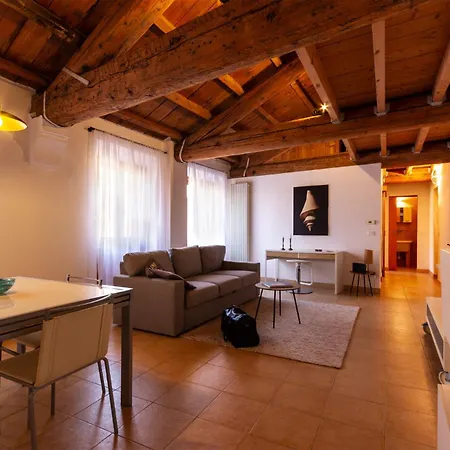 Casa Elisa *
